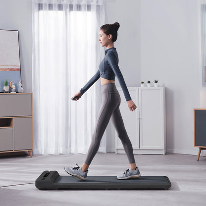 WalkingPad - M2 Treadmill