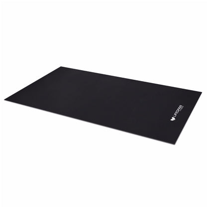 Treadmill Mat 1.5m* 1m*4mm