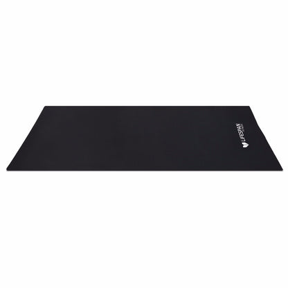 Treadmill Mat 1.5m* 1m*4mm