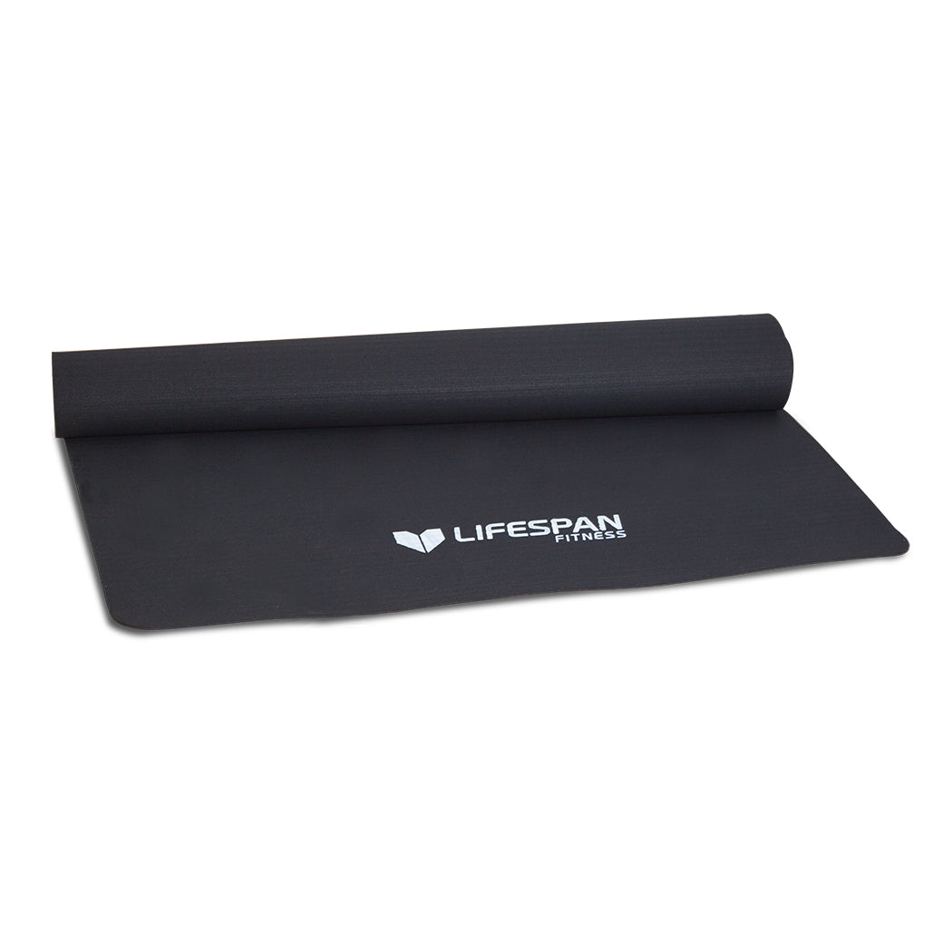 Treadmill Mat 1.5m* 1m*4mm